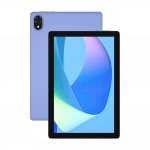 Doogee U10 10.1" 4GB 128GB Purple