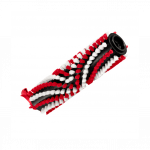 Harjarull Bissell Hydrowave carpet brush roll