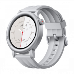Nothing CMF Watch Pro 3 Light Grey