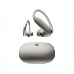 Beats Powerbeats Pro 2 Quick Sand
