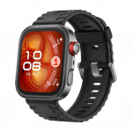 Huawei Watch Fit 4 Pro Black
