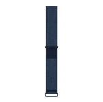 Garmin CIRQA&trade; Accessory Bands Wrist S-M Captain Blue