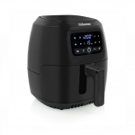 Kuuma&otilde;hufrit&uuml;&uuml;r Tristar Digital Airfryer 1500 W 4.2L must