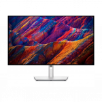 Monitor Dell U2723QE 27"