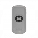 Garmin Quarter-turn Tab Kit Edge 1050