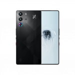 ZTE nubia RedMagic 10 Pro 512GB Shadow CN