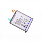 Samsung SM-A750F/SM-A105 Galaxy A7 2018 aku EB-BA750ABU, 3400mAh