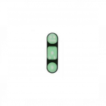 Samsung SM-N970F/SM-N975F Galaxy Note 10, kaameraklaasi teip