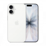 Apple iPhone 17 512GB White