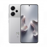 Xiaomi Redmi Note 13 Pro Plus 5G 12GB 512GB Mystic Silver