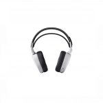 SteelSeries Arctis 7+ juhtmevaba peakomplekt valge