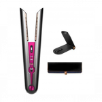 Dyson Corrale HS07 Hair Straightener Nickel / Fuchsia