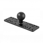RAM Mounts Universal Marine Electronic Ball