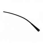 Garmin Astro430/Alpha50 Extended Range Antenna