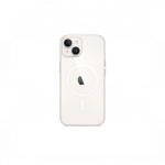 Apple iPhone 14 Clear case with MagSafe Transparent