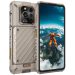 Xever 7 Pro Mobile Phone, 12GB RAM, 512GB SSD, Sand Dune