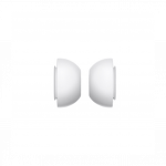 AirPods Pro 2nd Gen Ear Tips Small