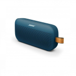 Bose Soundlink Flex II Bluetooth speaker Twilight Blue