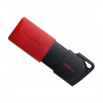 Kingston DT Exodia M FlashDrive 128GB USB 3.2