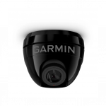 Garmin GC 245 Surface Mount Camera Black