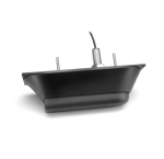 Garmin GT21-TH