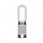 Dyson Purifier HP10 Pure Hot+Cool