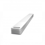 Bose Smart Ultra Soundbar White