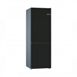 Bosch KGN36IZEA VarioStyle