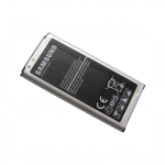 Samsung SM-G800F Galaxy S5 mini aku EB-BG800BBE, 2100mAh