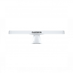 Garmin GMR 2536 xHD3 Open Array Radar and Pedestal