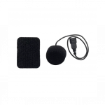 Cardo Juhtmega mikrofon Freecomi/PackTalki jaoks