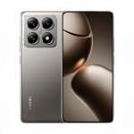Xiaomi 14T Pro 1TB Titan Gray