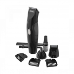 Trimmer Wahl