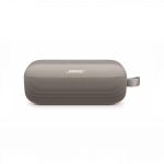 Bose Soundlink Flex II Bluetooth speaker Sandstone