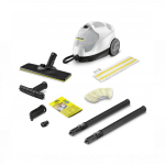 Aurupesur SC 4 EasyFix, K&auml;rcher