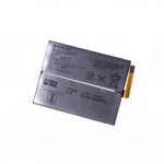 Sony G3121/G3123/G3125/G3112/G3116 Xperia XA1 aku LIP1635ERPCS, 2300mAh