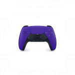PlayStation 5 m&auml;ngupult Sony DualSense Galactic Purple
