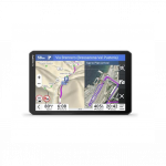 Garmin dezl LGV820