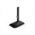 Garmin Tacx Alpine