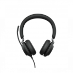 Jabra Evolve2 40 SE, USB-A, MS Stereo