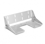 Garmin Transom Mount Kit Panoptix PS30