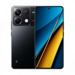 Xiaomi Poco X6 8GB 256GB Black