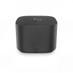 HP Thunderbolt Dock 120W