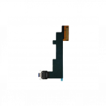 Apple iPad Air 2020 4th Gen WiFi A2316 laadimispesa lintkaabliga