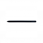 Samsung SM-X906B Galaxy Tab S8 Ultra pliiats Stylus PEN must v2