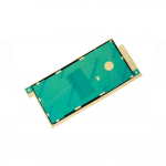 Nokia 3 Dual Sim (TA-1032) akukaane teip