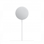 Apple MagSafe 15W Qi Wireless Charger (USB-C)