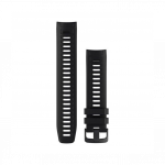 Garmin Instinct Tactical Replacement Band Black
