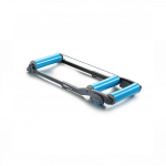 Garmin Tacx Galaxia Advanced Roller Trainer