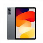 Xiaomi Redmi Pad SE 11.0" 4GB 128GB Graphite Gray